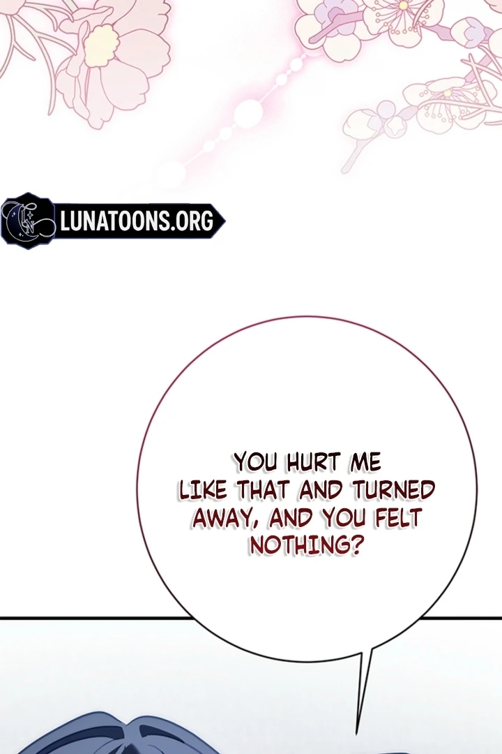 Impure Sensations Chapter 34 - Page 32