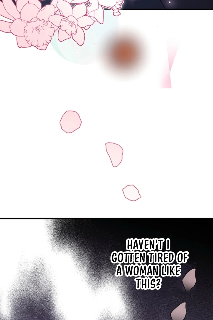 Impure Sensations Chapter 34 - Page 37