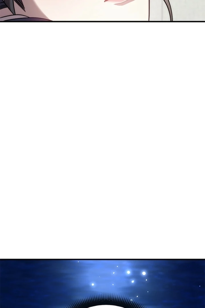 Impure Sensations Chapter 34 - Page 40