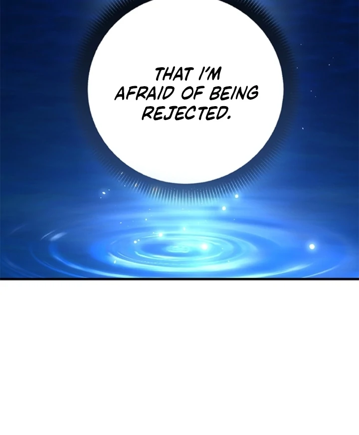 Impure Sensations Chapter 34 - Page 41