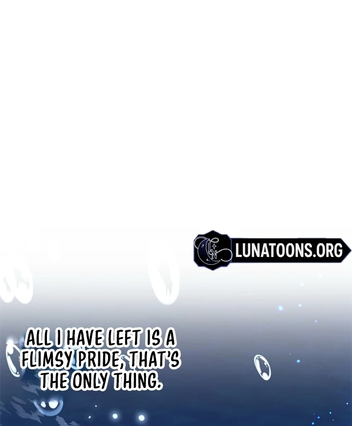 Impure Sensations Chapter 34 - Page 42