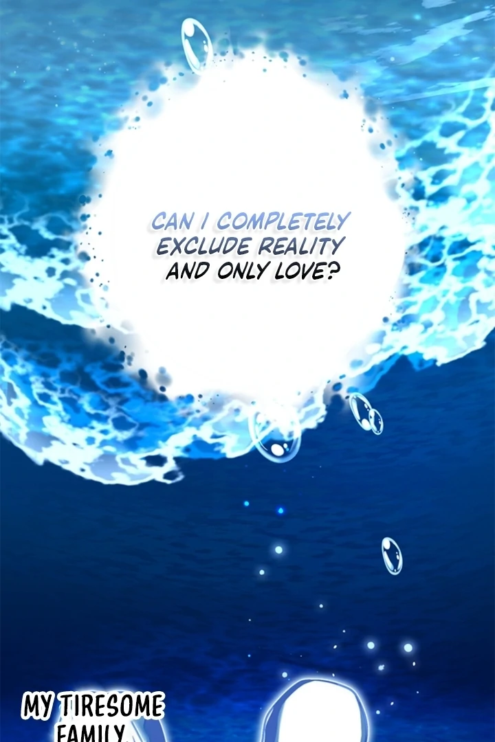 Impure Sensations Chapter 34 - Page 44