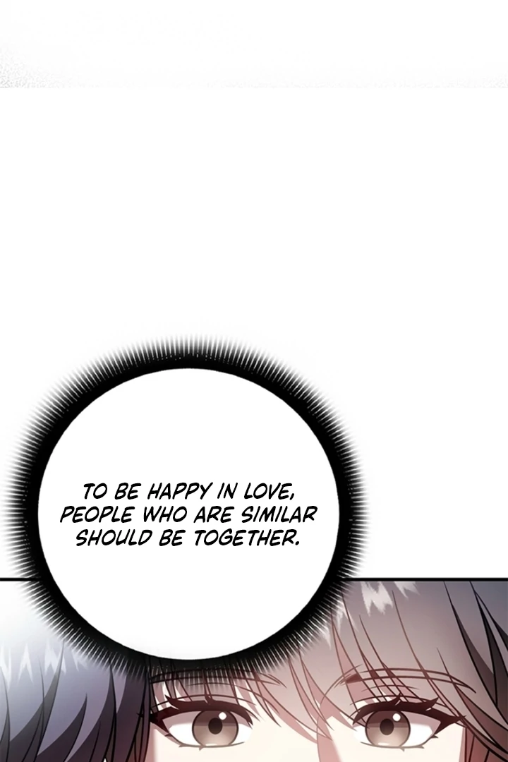 Impure Sensations Chapter 34 - Page 47