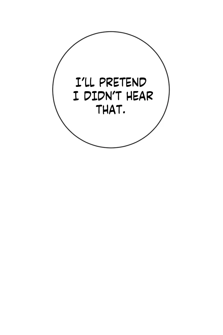 Impure Sensations Chapter 34 - Page 50