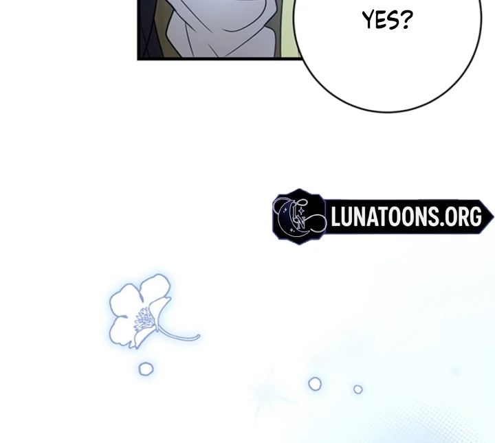 Impure Sensations Chapter 34 - Page 55