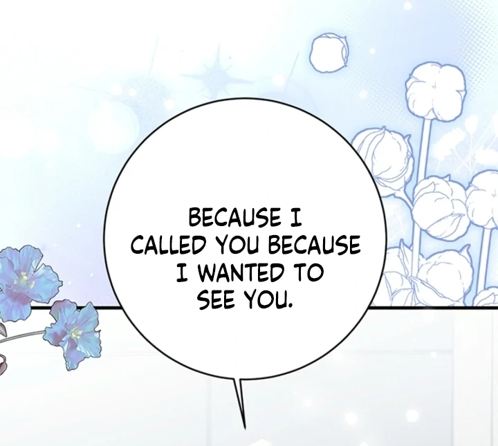 Impure Sensations Chapter 34 - Page 56