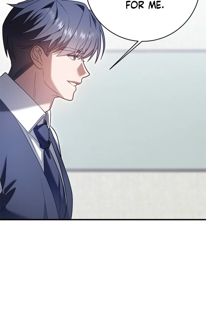 Impure Sensations Chapter 34 - Page 60