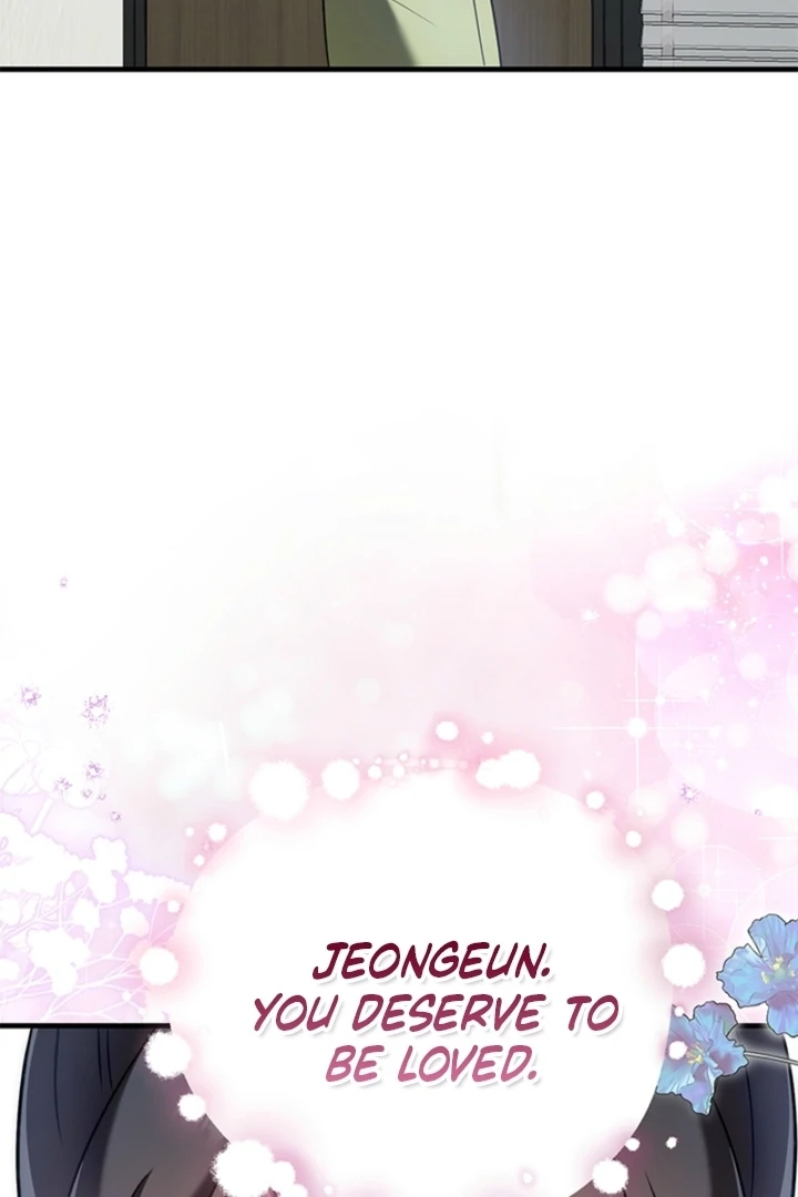 Impure Sensations Chapter 34 - Page 64