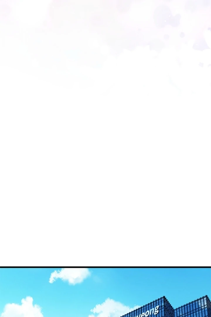 Impure Sensations Chapter 34 - Page 66