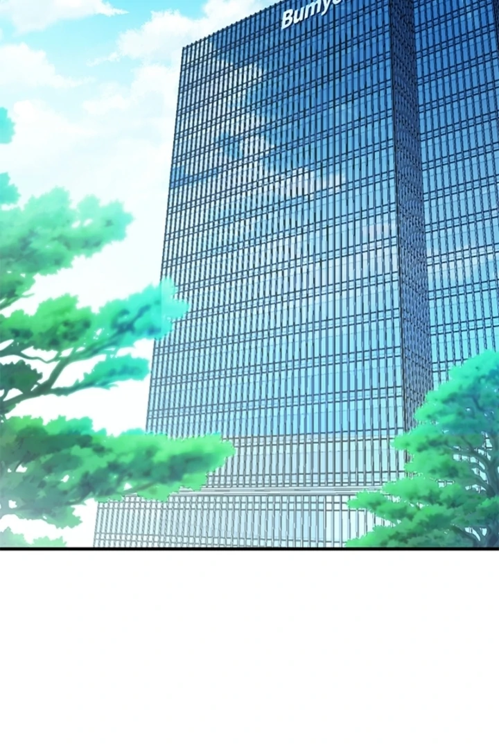 Impure Sensations Chapter 34 - Page 67