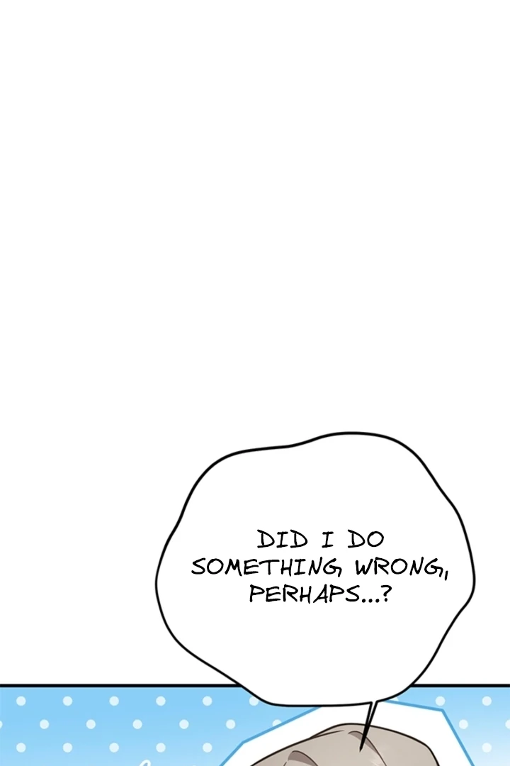 Impure Sensations Chapter 34 - Page 72