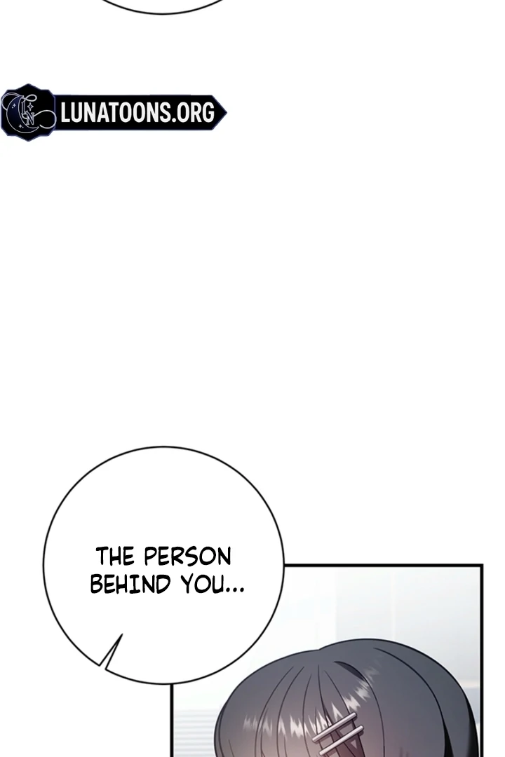 Impure Sensations Chapter 34 - Page 74