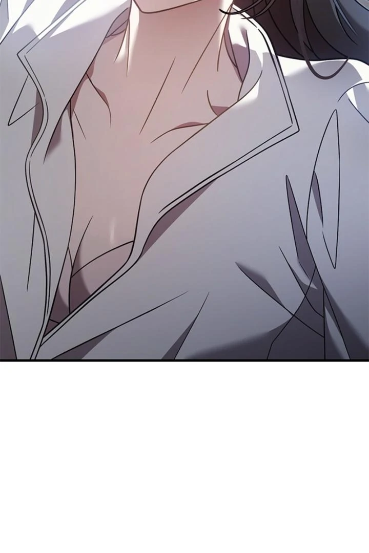 Impure Sensations Chapter 34 - Page 9