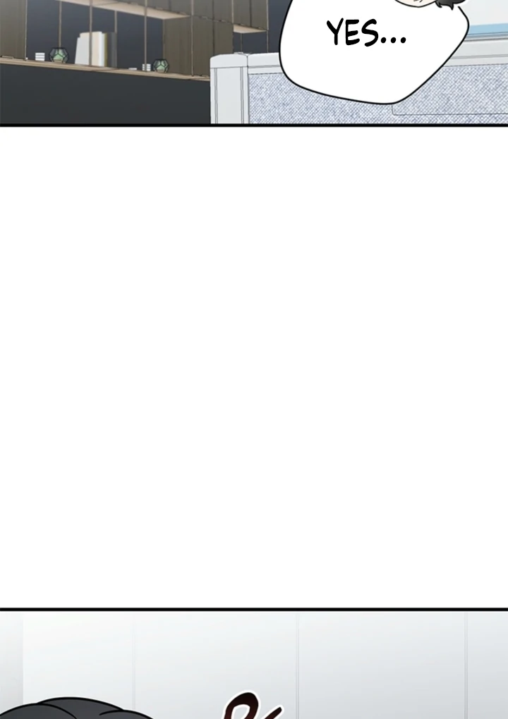 Impure Sensations Chapter 34 - Page 83