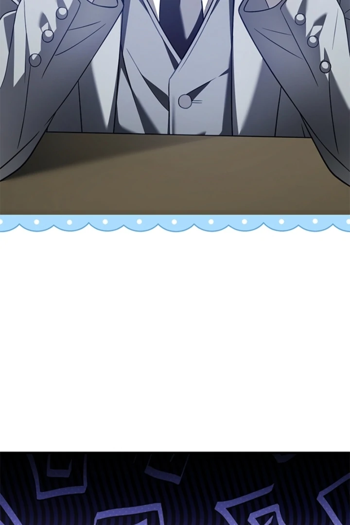 Impure Sensations Chapter 34 - Page 86