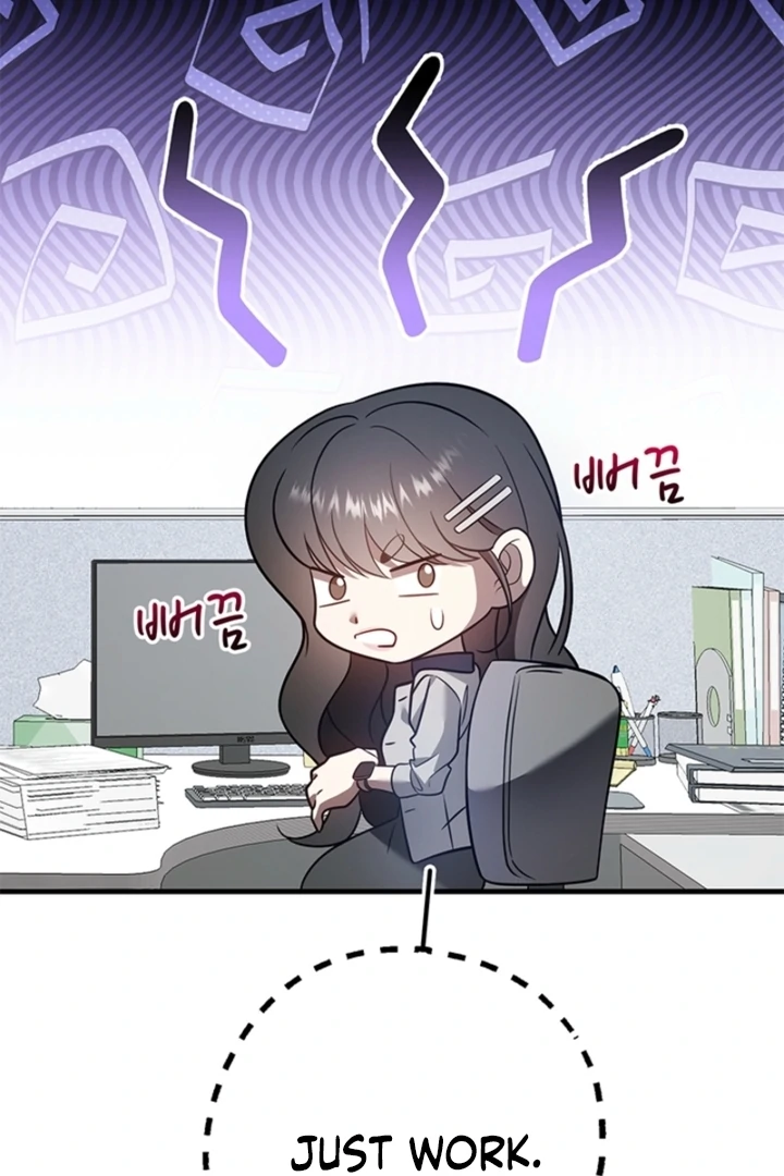 Impure Sensations Chapter 34 - Page 87