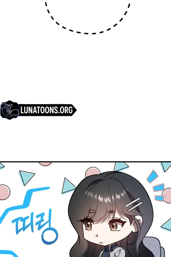 Impure Sensations Chapter 34 - Page 88