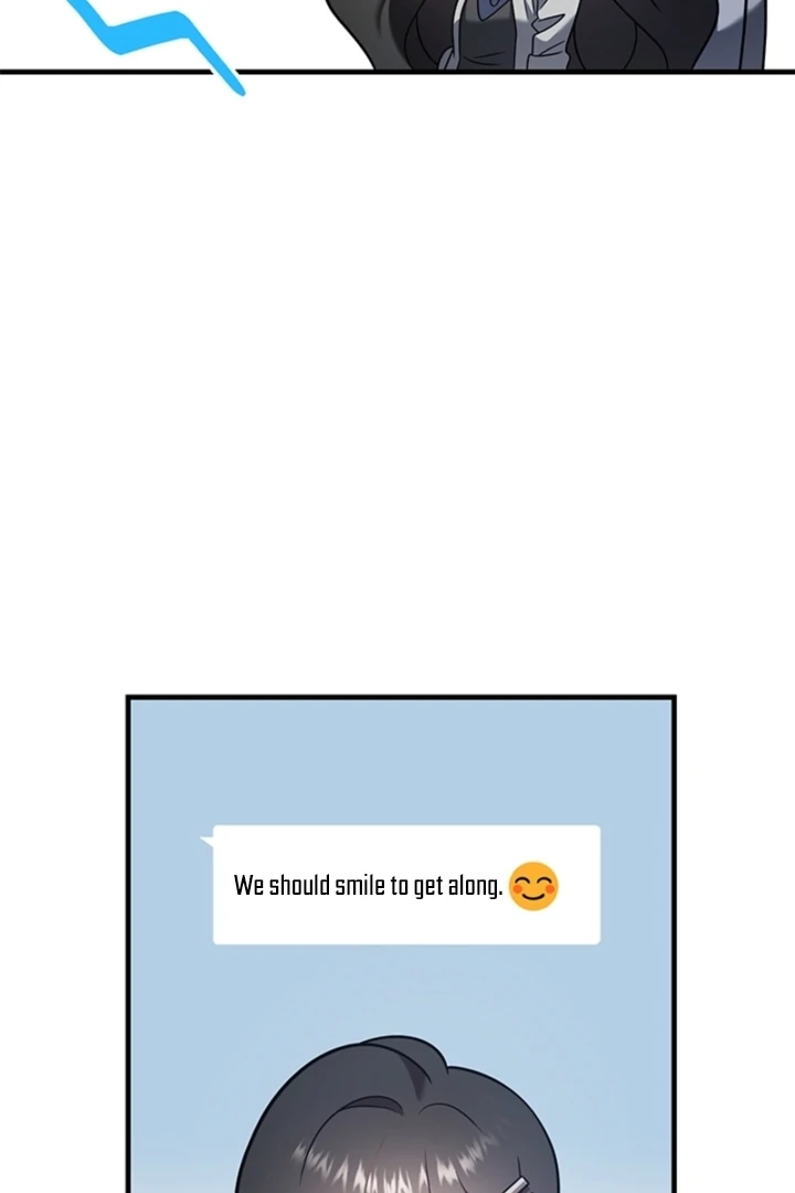 Impure Sensations Chapter 34 - Page 89