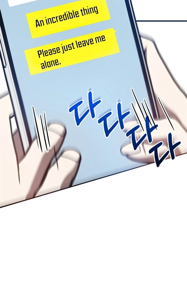 Impure Sensations Chapter 34 - Page 92