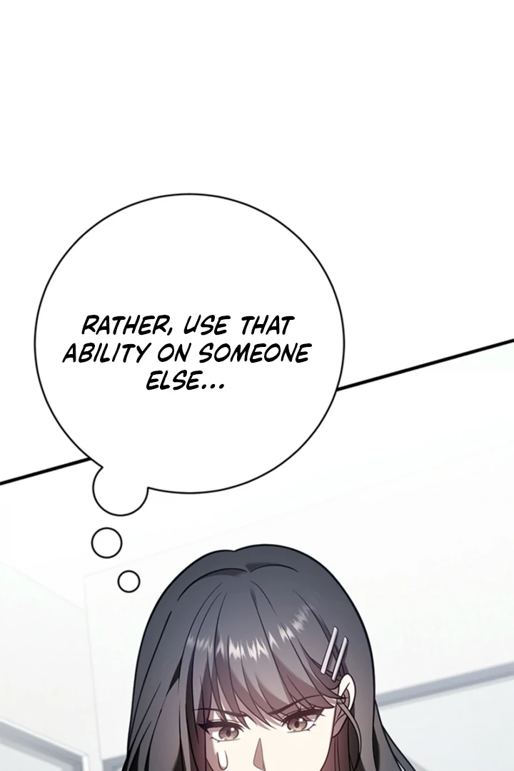 Impure Sensations Chapter 34 - Page 93