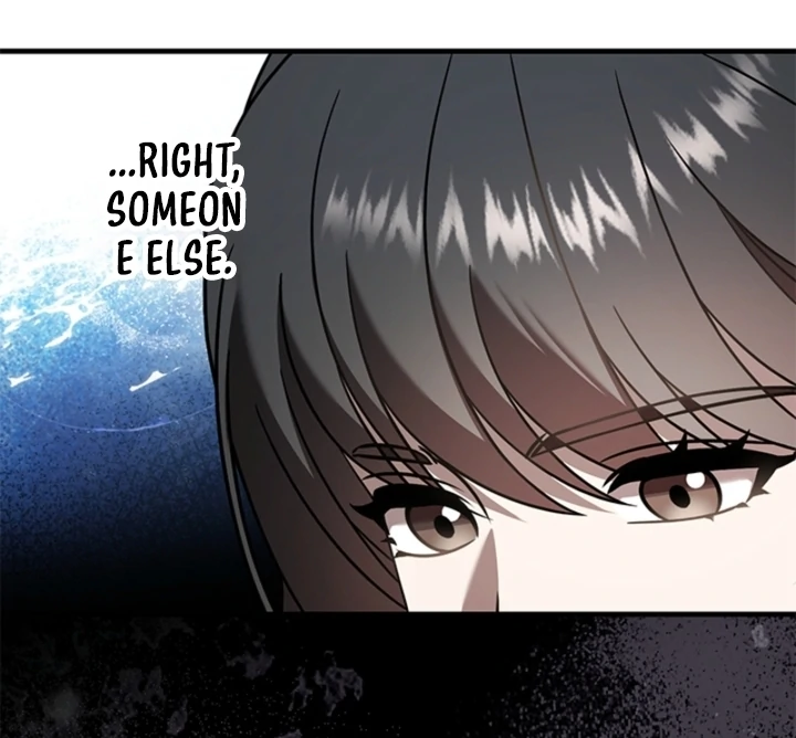 Impure Sensations Chapter 34 - Page 96