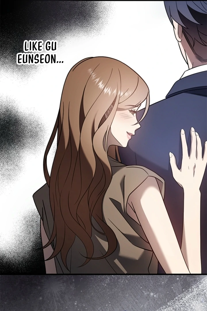 Impure Sensations Chapter 34 - Page 98