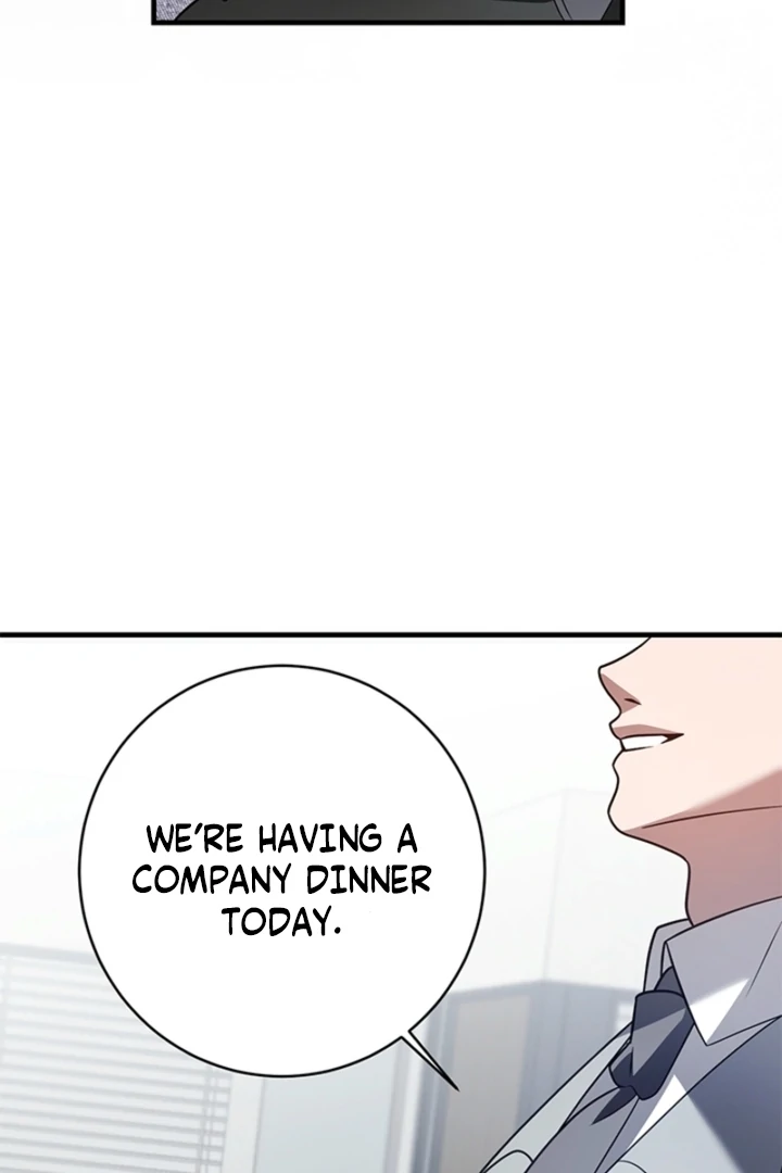 Impure Sensations Chapter 34 - Page 100