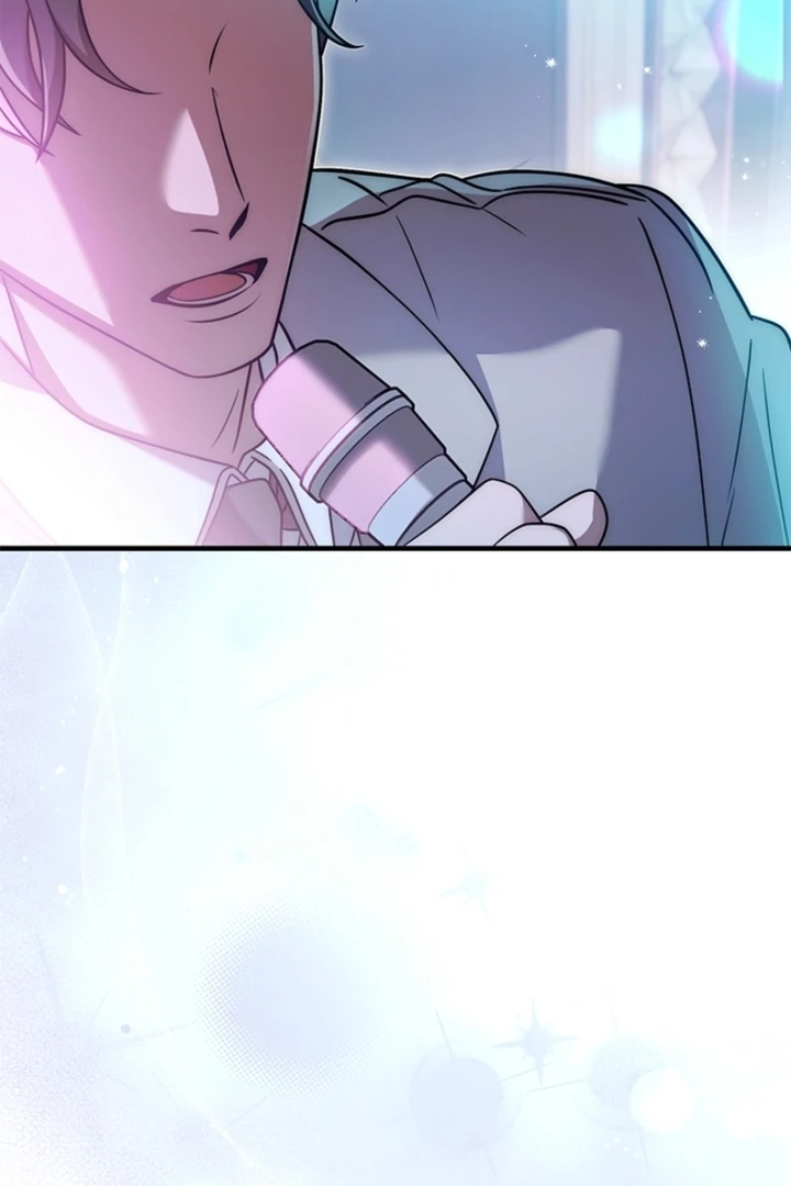 Impure Sensations Chapter 35 - Page 101