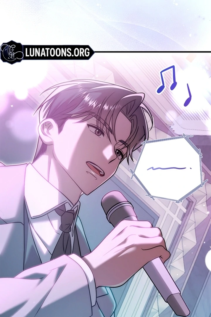 Impure Sensations Chapter 35 - Page 102