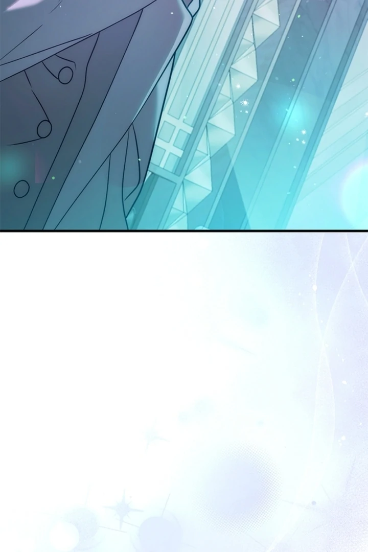 Impure Sensations Chapter 35 - Page 103