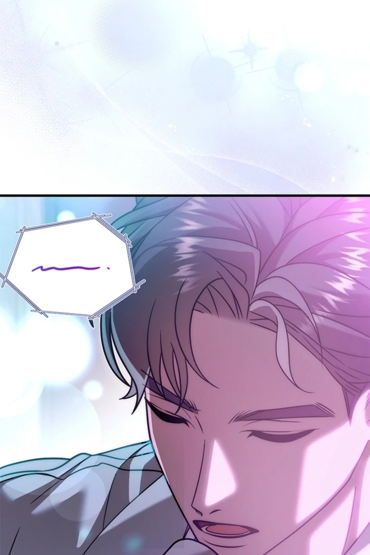 Impure Sensations Chapter 35 - Page 105