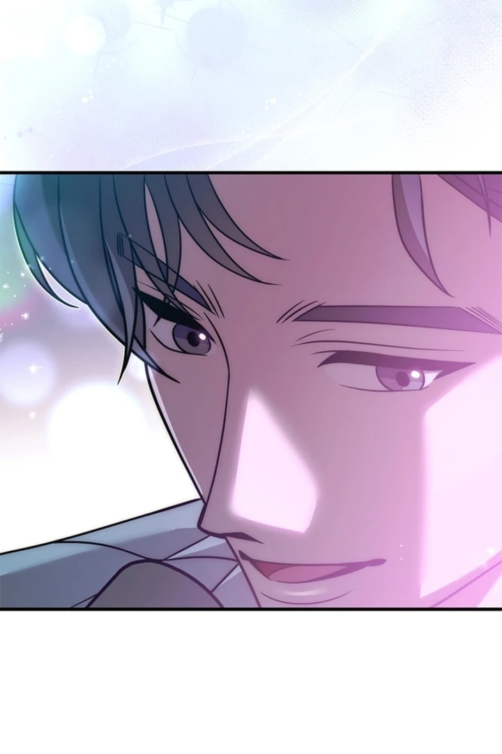 Impure Sensations Chapter 35 - Page 107