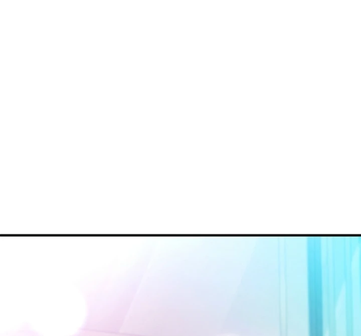 Impure Sensations Chapter 35 - Page 110