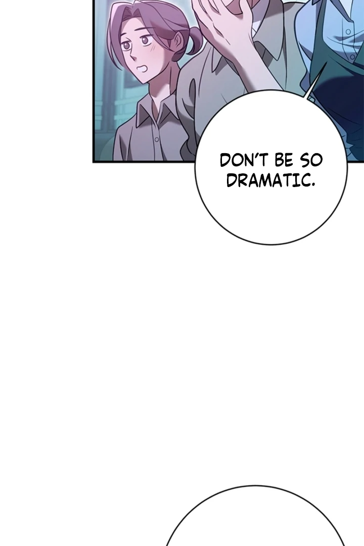 Impure Sensations Chapter 35 - Page 113