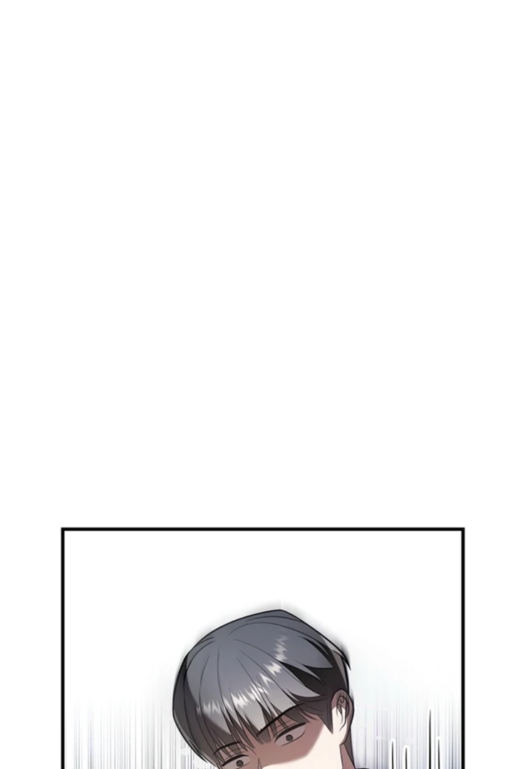 Impure Sensations Chapter 35 - Page 117