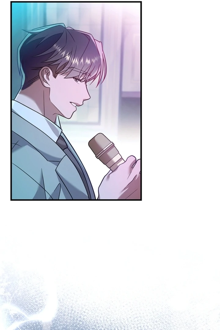 Impure Sensations Chapter 35 - Page 119