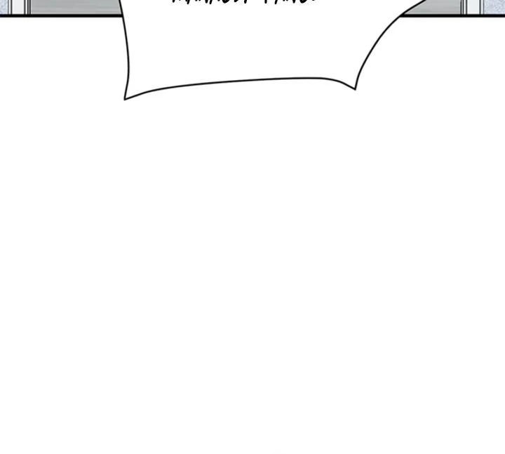 Impure Sensations Chapter 35 - Page 13