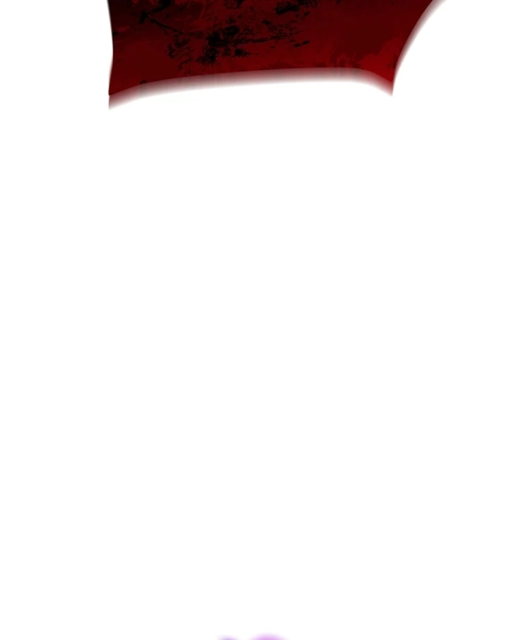 Impure Sensations Chapter 35 - Page 124