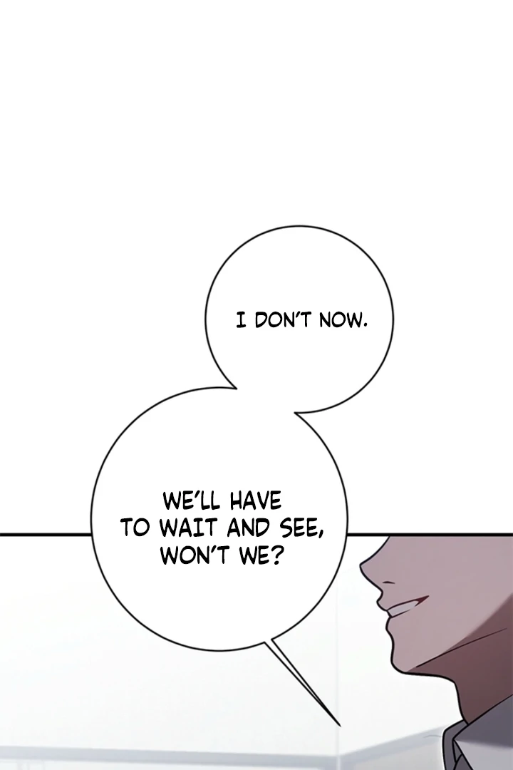 Impure Sensations Chapter 35 - Page 16