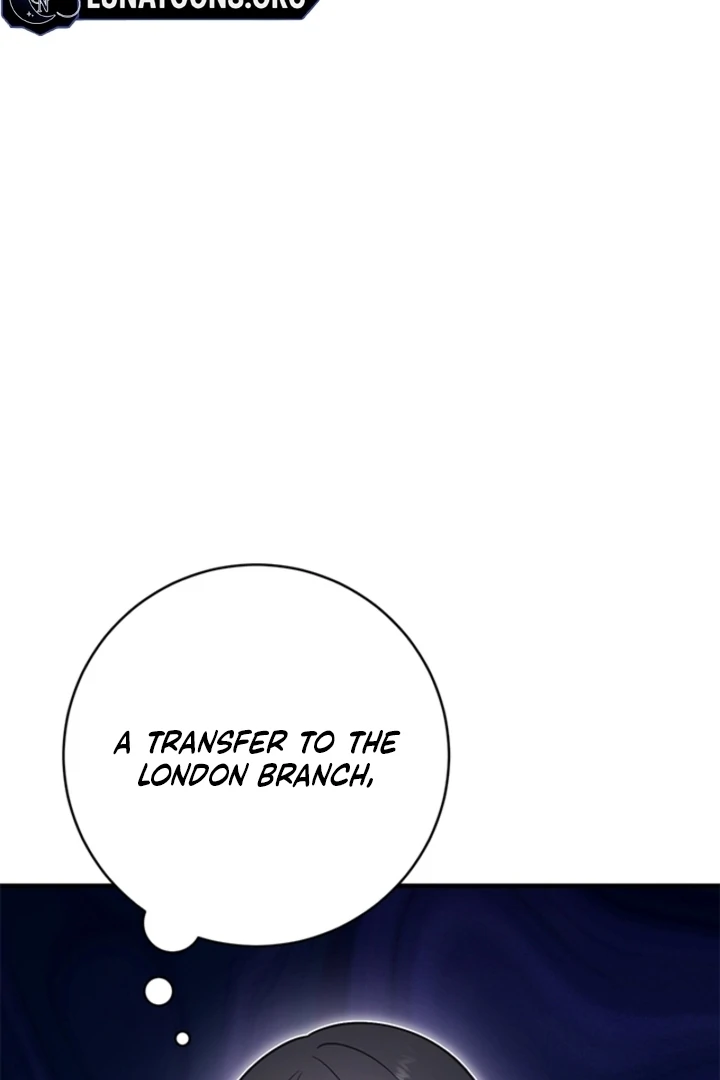 Impure Sensations Chapter 35 - Page 18