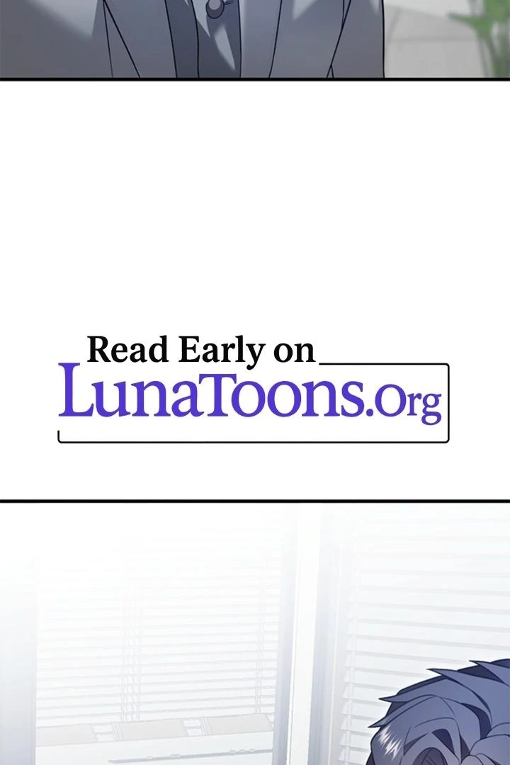 Impure Sensations Chapter 35 - Page 3