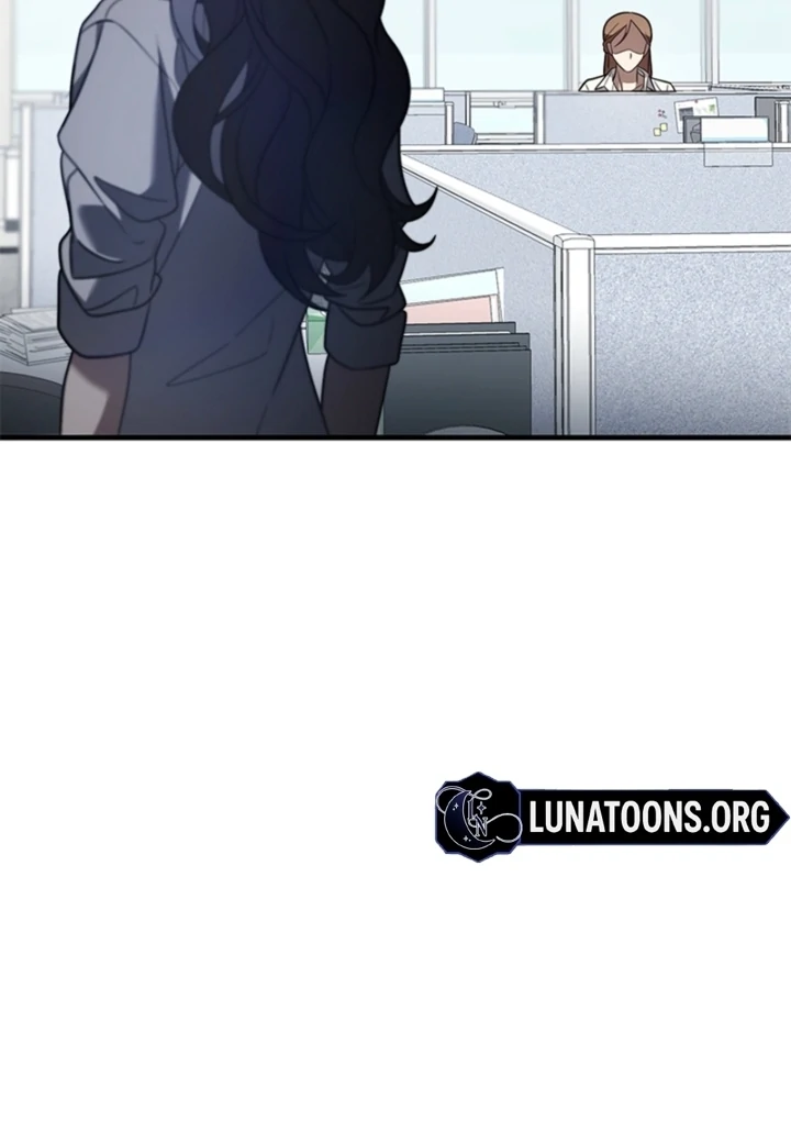 Impure Sensations Chapter 35 - Page 27