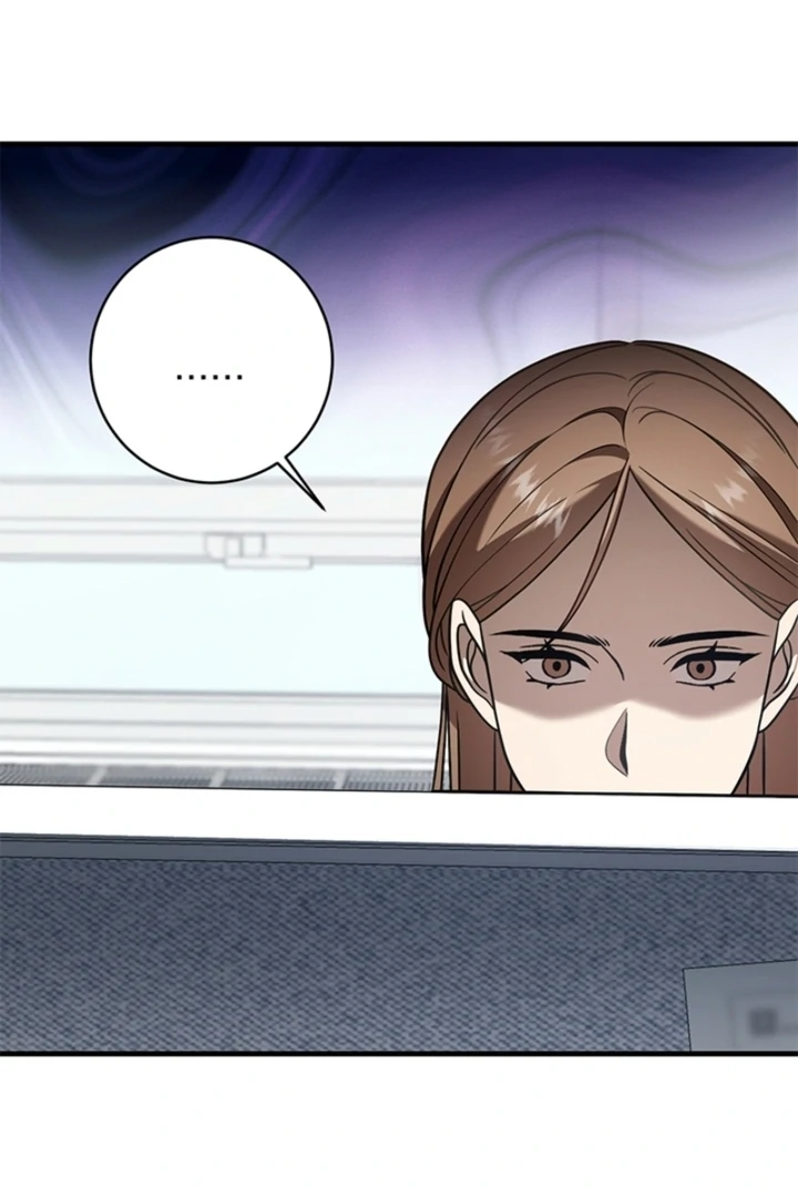 Impure Sensations Chapter 35 - Page 28