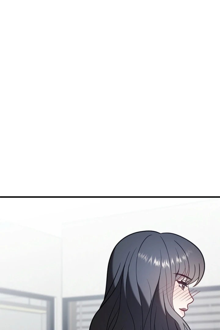 Impure Sensations Chapter 35 - Page 29