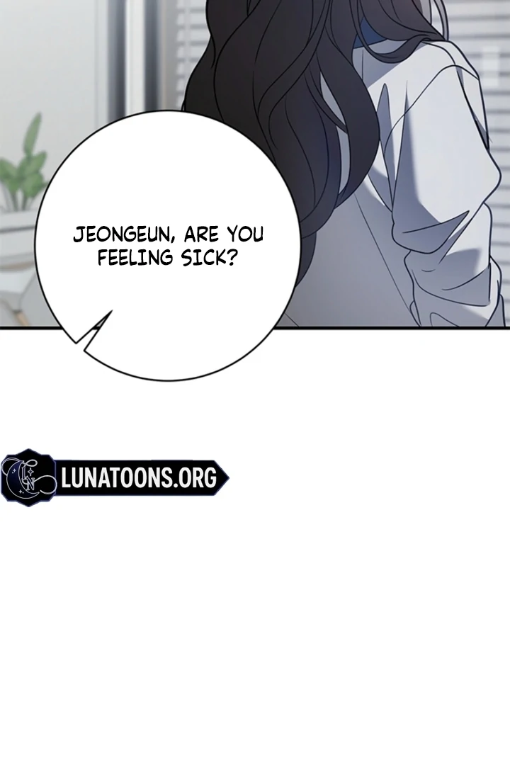 Impure Sensations Chapter 35 - Page 30