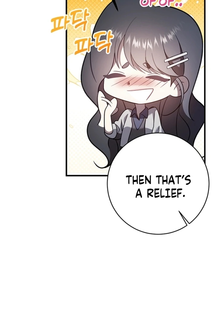 Impure Sensations Chapter 35 - Page 33