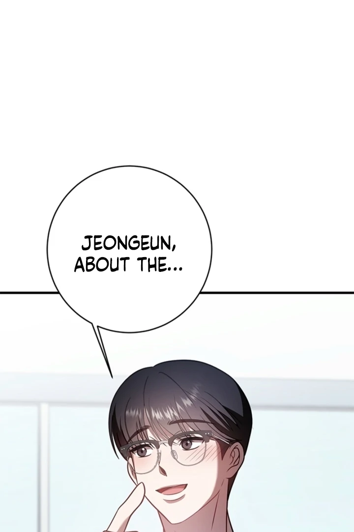 Impure Sensations Chapter 35 - Page 34