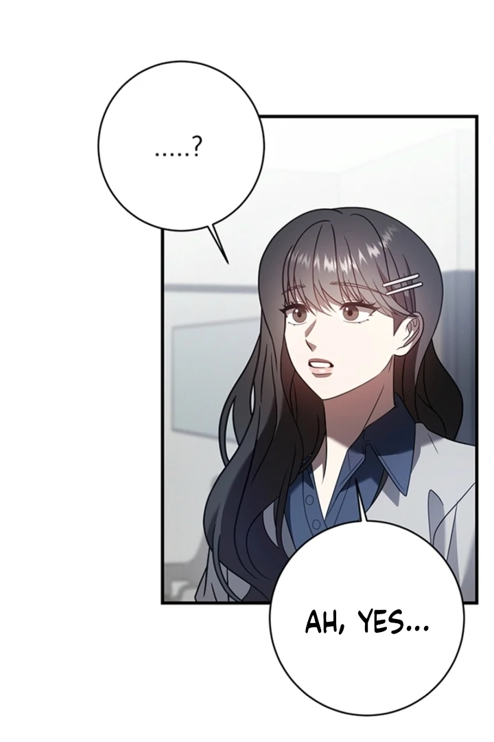 Impure Sensations Chapter 35 - Page 36