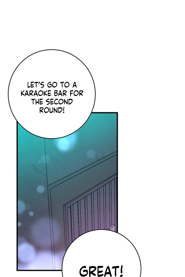 Impure Sensations Chapter 35 - Page 38