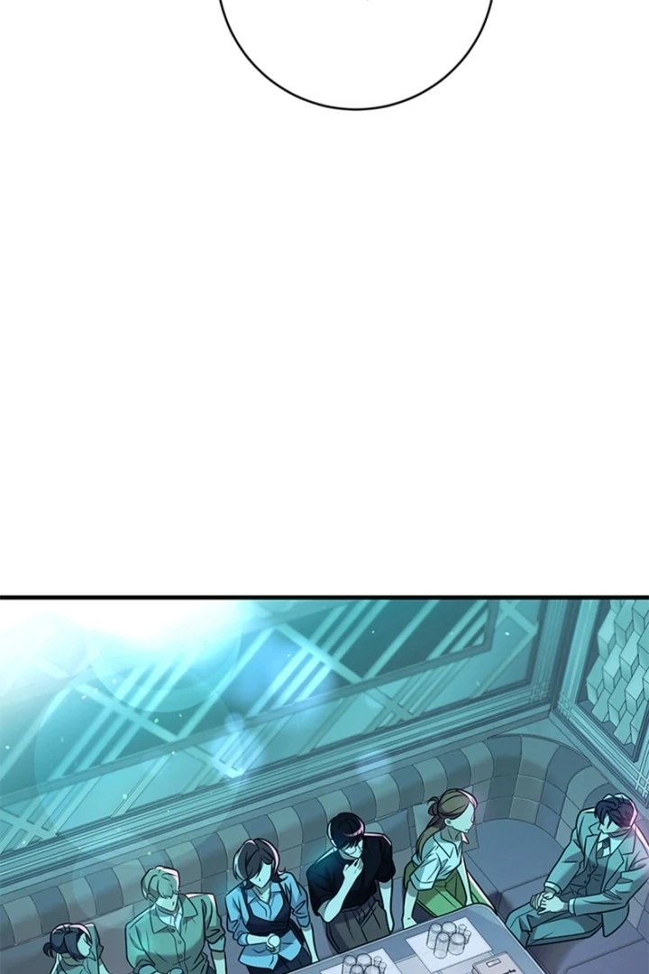 Impure Sensations Chapter 35 - Page 39